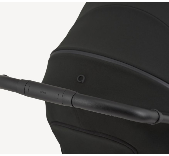 ANEX AIR-X²