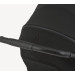 ANEX AIR-X²