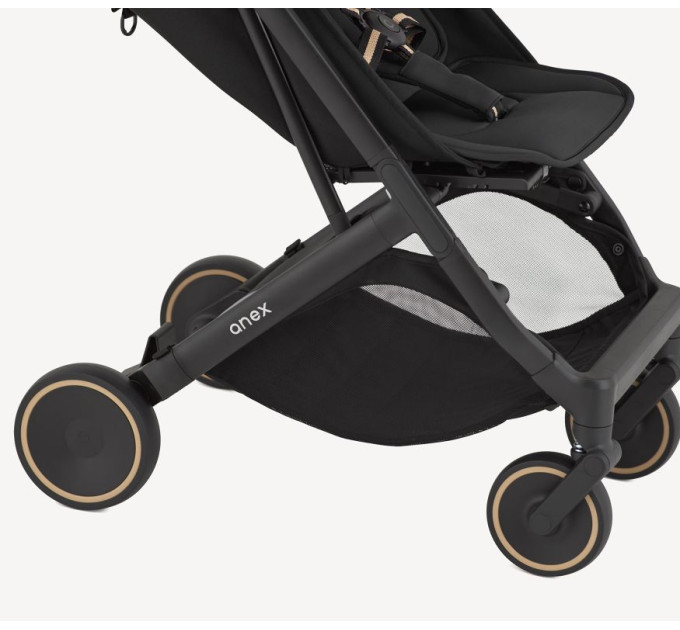 ANEX AIR-X²