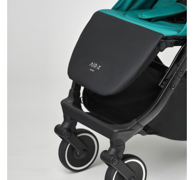 ANEX Air X