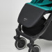 ANEX Air X
