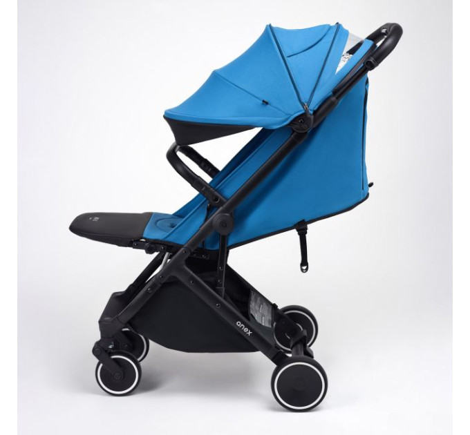 ANEX Air X