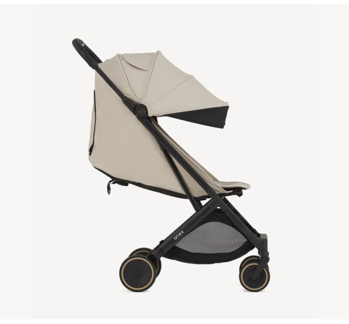 ANEX AIR-X²