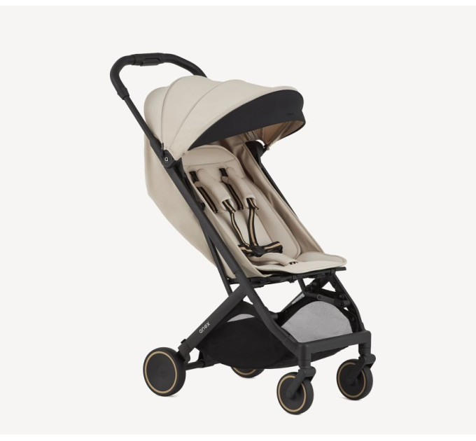 ANEX AIR-X²