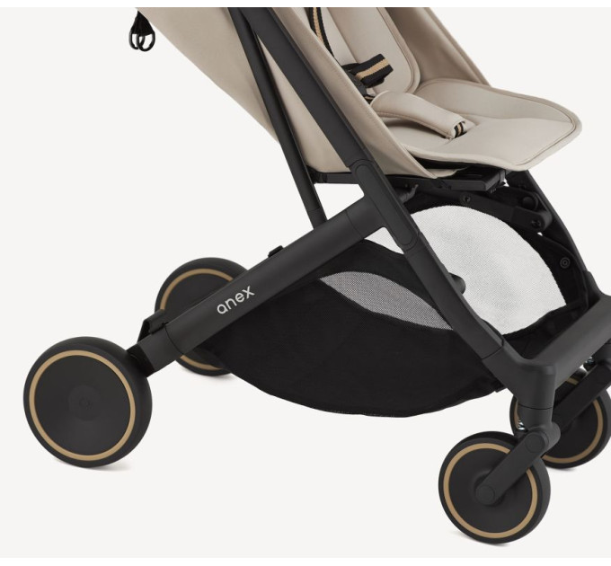 ANEX AIR-X²