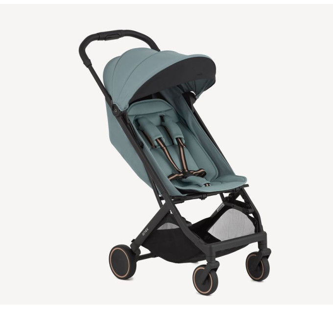 ANEX AIR-X²