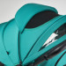 ANEX Air X