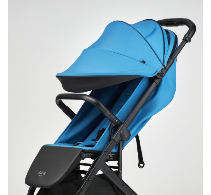 ANEX Air X
