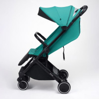 ANEX Air X