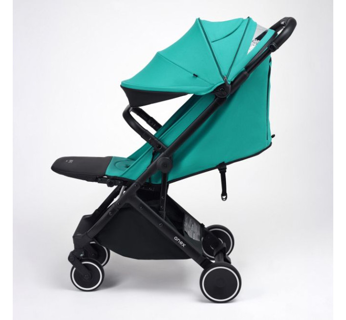 ANEX Air X