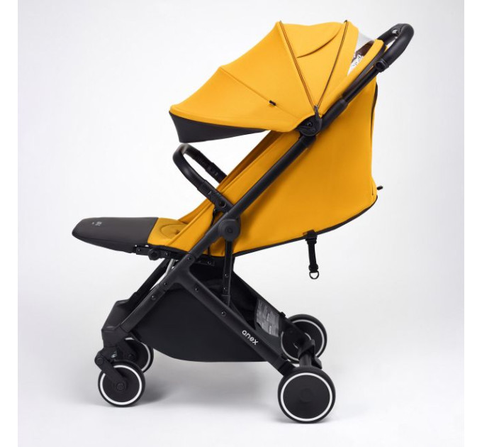 ANEX Air X