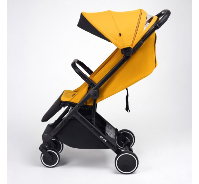 ANEX Air X