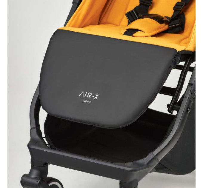 ANEX Air X