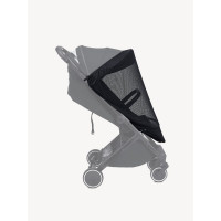 ANEX Air-X-hyttysverkko