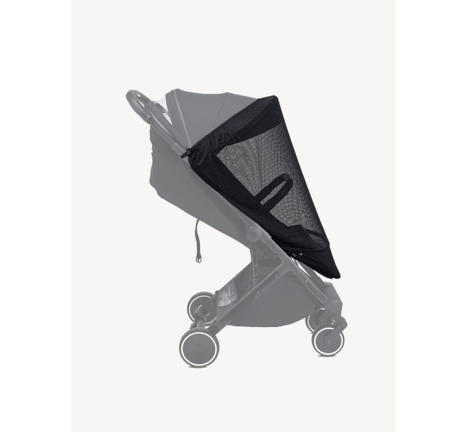 ANEX Air-X-hyttysverkko