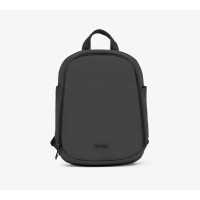 ANEX Backpack Mev