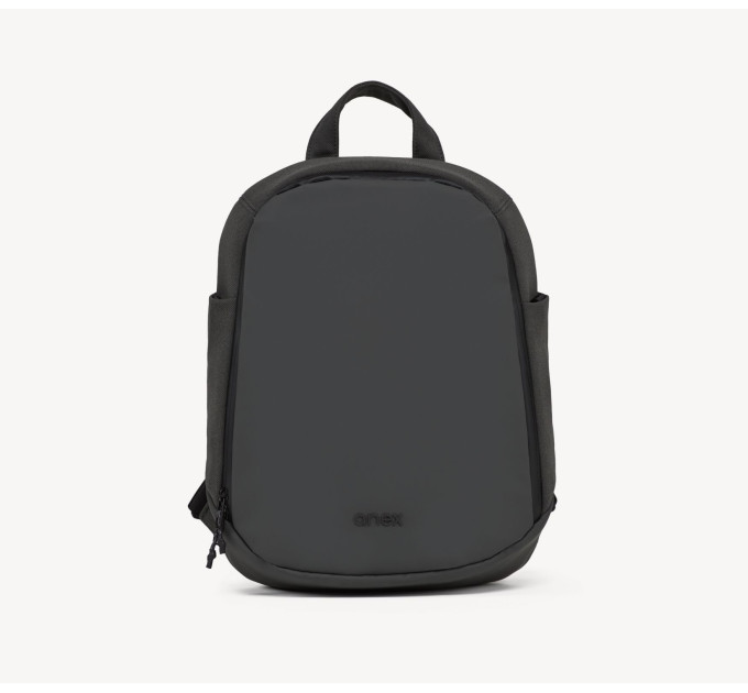 ANEX Backpack Mev