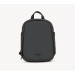 ANEX Backpack Mev