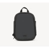 ANEX Backpack Mev