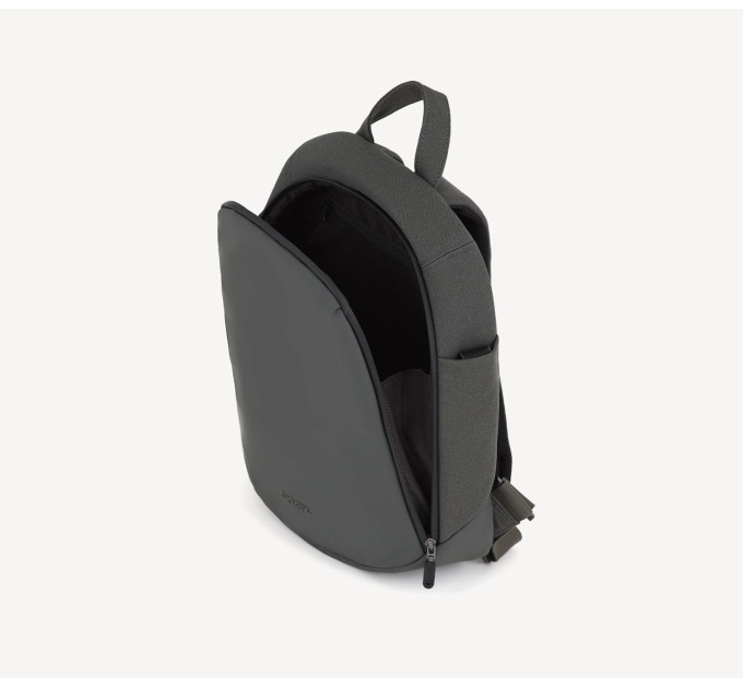 ANEX Backpack Mev
