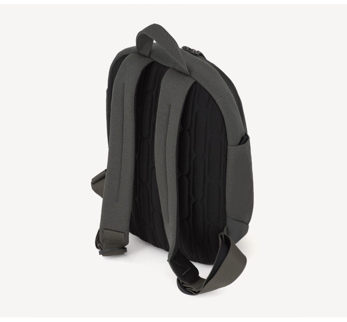 ANEX Backpack Mev