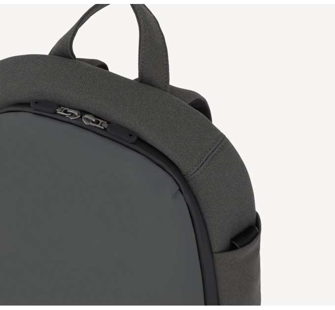 ANEX Backpack Mev