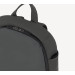 ANEX Backpack Mev