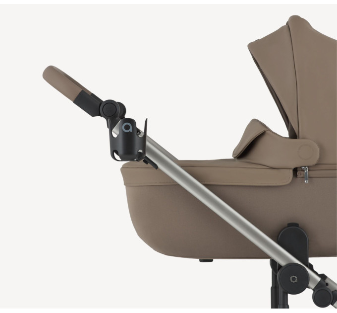 ANEX Universal cup holder