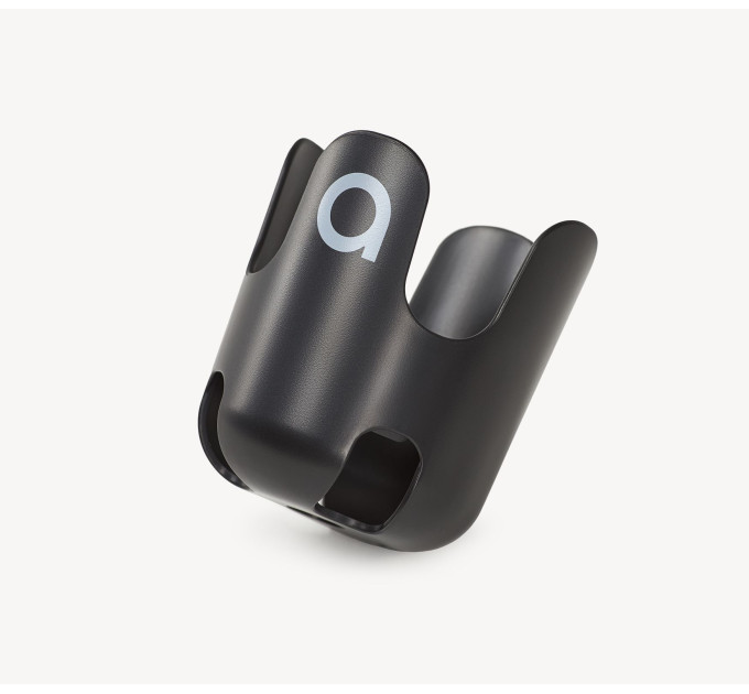 ANEX Universal cup holder