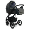 BEXA LINE 2.0 ECO
