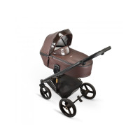 BEXA ULTRA Eco BEXA ULTRA Eco