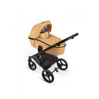 BEXA ULTRA Eco BEXA ULTRA Eco