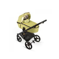 BEXA ULTRA Eco BEXA ULTRA Eco