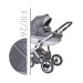 BABY MERC FASTER III