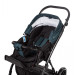 BABY MERC LA ROSA