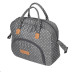 Baby Merc beebitarvete kott T3/3