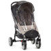 BabyJogger City Mini 4W