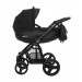 BABYACTIVE MOMMY