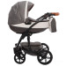 BABYACTIVE EXCLUSIVE