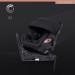 Cavoe AI  + IsoFix