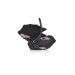 Cavoe AI  + IsoFix