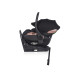 Cavoe AI  + IsoFix