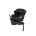 Cavoe AI  + IsoFix