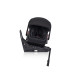 Cavoe AI  + IsoFix