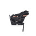 Cavoe AI  + IsoFix