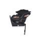 Cavoe AI  + IsoFix