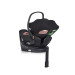 Cavoe AI  + IsoFix