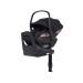 Cavoe AI  + IsoFix