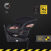Cavoe AI  + IsoFix