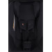 Cavoe AI  + IsoFix